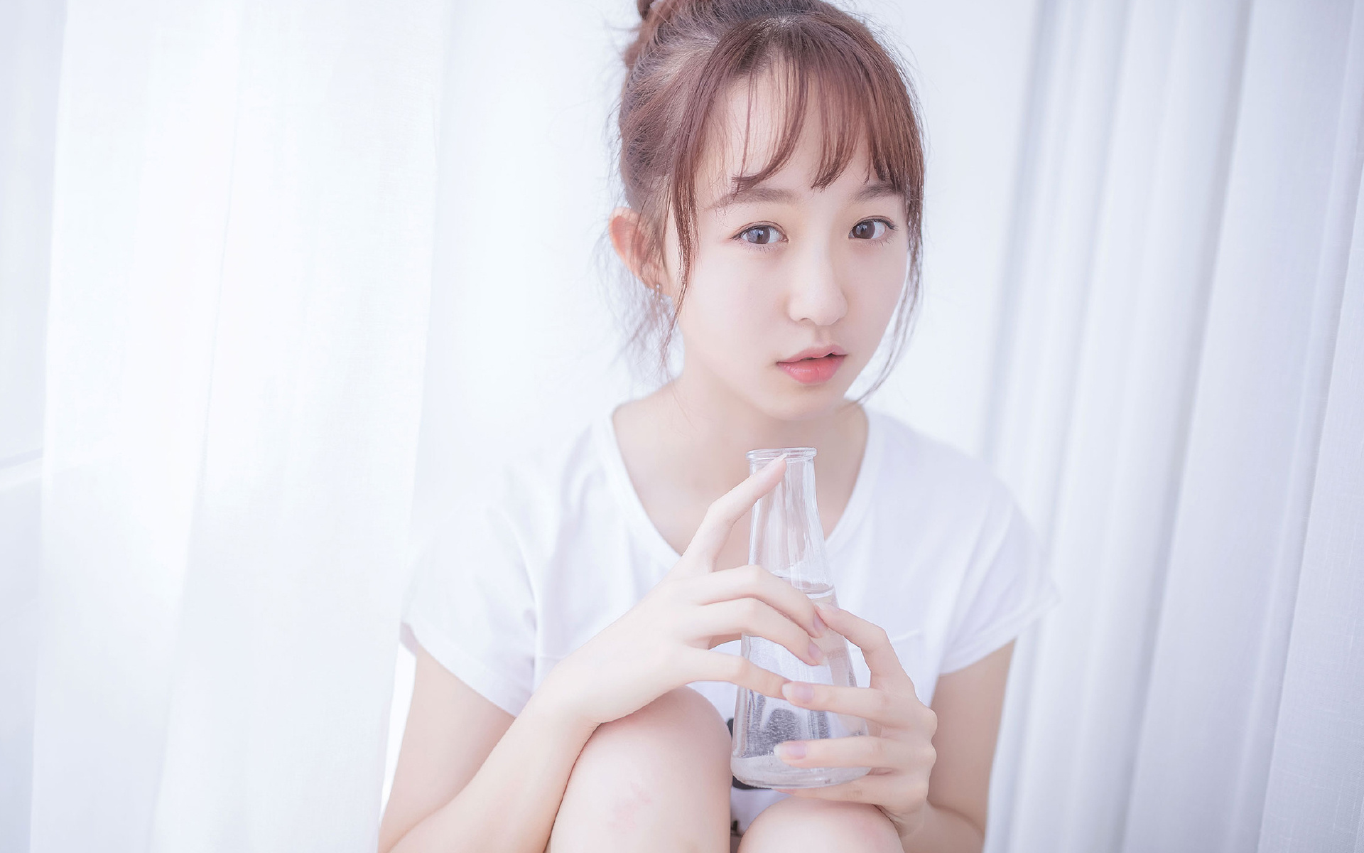 中国男篮年轻球员表现突出 未来发展潜力巨大,中国年轻男篮球运动员