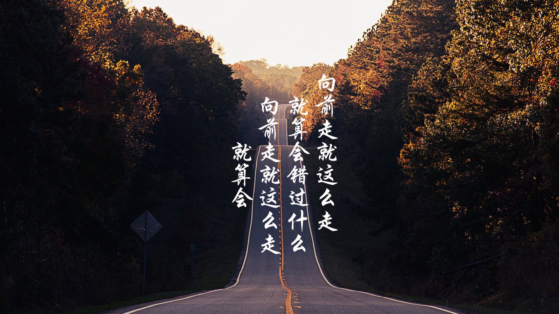 德国队如何在国际乒联混合团体世界杯中突破赛制障碍，德国队乒乓