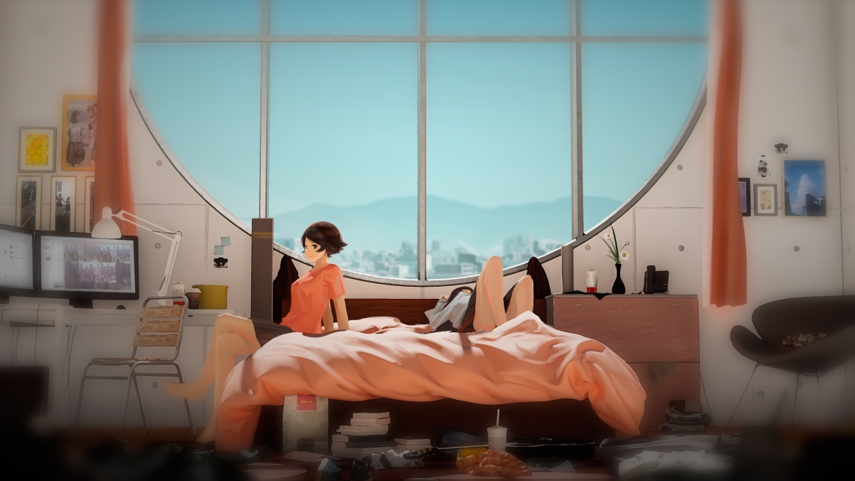 比赛中球员如何快速适应对手节奏，简要说明比赛中如何打球