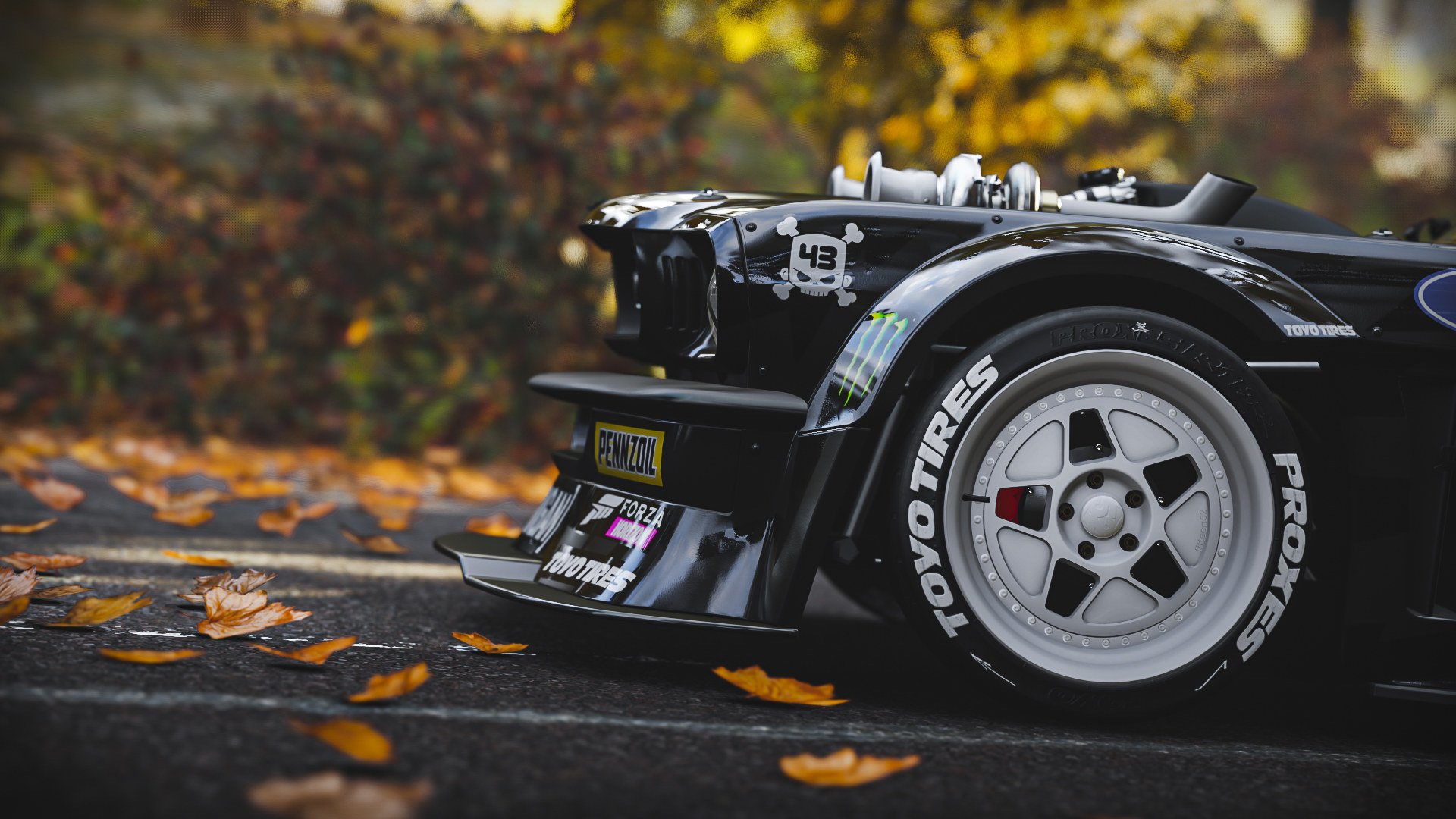 比赛中球员如何快速适应对手节奏，简要说明比赛中如何打球