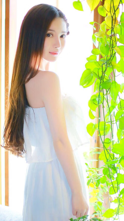 “尼古拉斯·桑特基的精准踢球技巧，推动阿根廷美洲狮队迎接世界挑战”