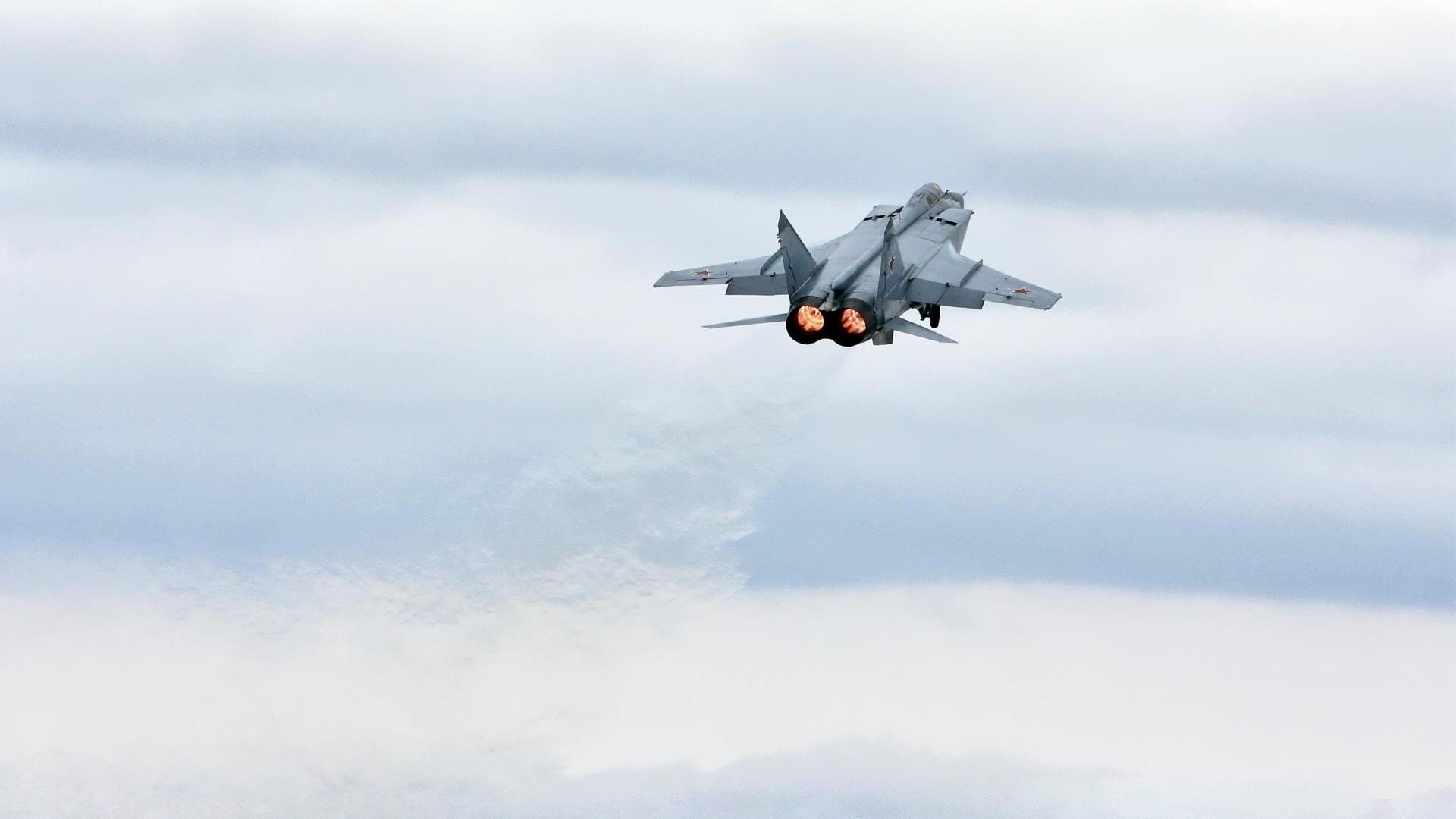 世界杯激情夜：激动人心的逆转！，最激烈的世界杯比赛