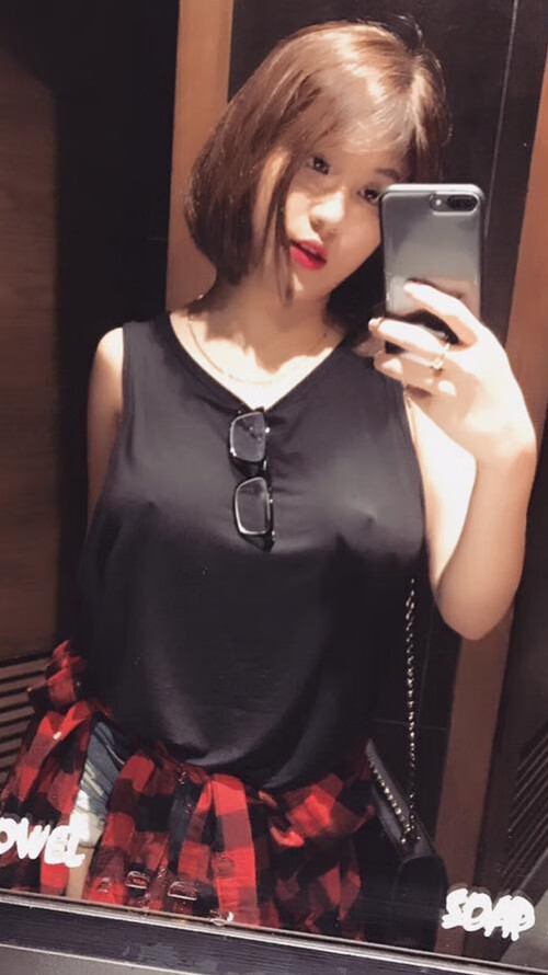 乌拉圭男篮在南美锦标赛中持续升温，体育影响力不断扩大，乌拉圭篮球赛