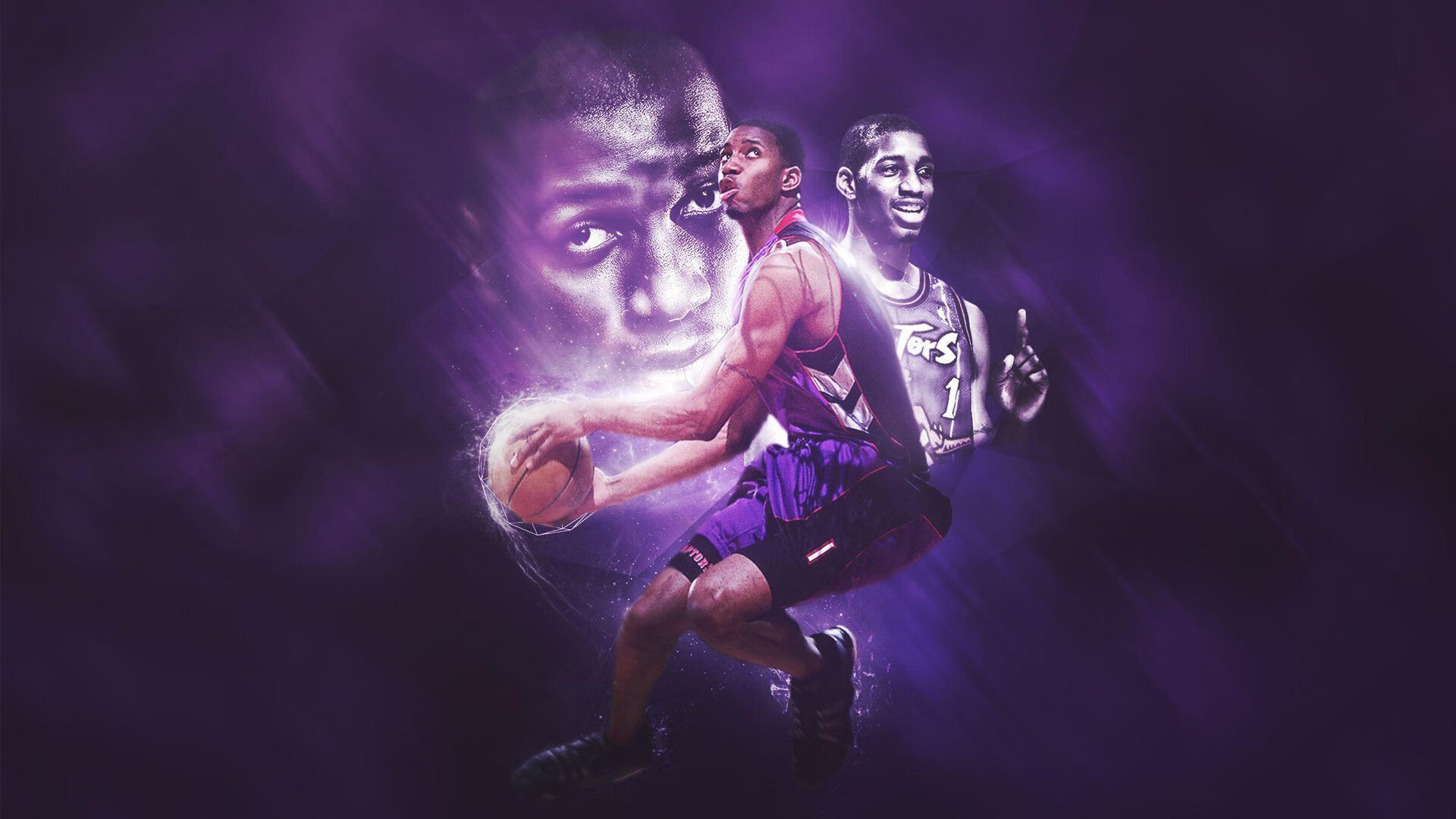 利物浦安菲尔德不容有失,皇马来势汹猛,利物浦安菲尔德壁纸