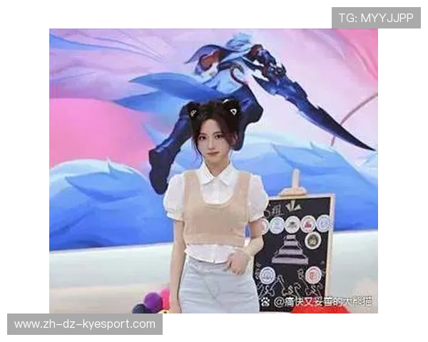 KPL教练战术调整成效显著，kpl的教练都是啥来历