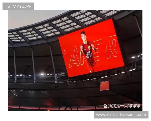 上海上港再胜一场，加强领先优势，上海港战略地位