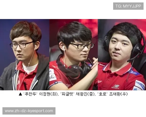 T1教练团队专访揭秘未来计划，t1战队的教练