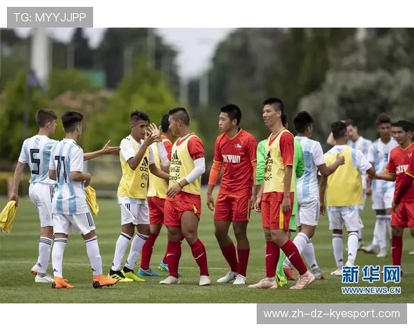 中国足球的青少年教练员培养机制，全国青少年校园足球教练员国家级专项培训课教案