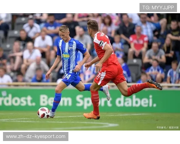 勒沃库森能否维持高位逼抢的强度，勒沃库森首发