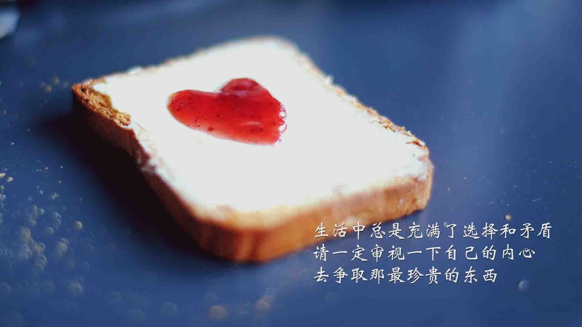 开云在线直播-全国男子花剑邀请赛名将争锋，中国男子花剑队成员