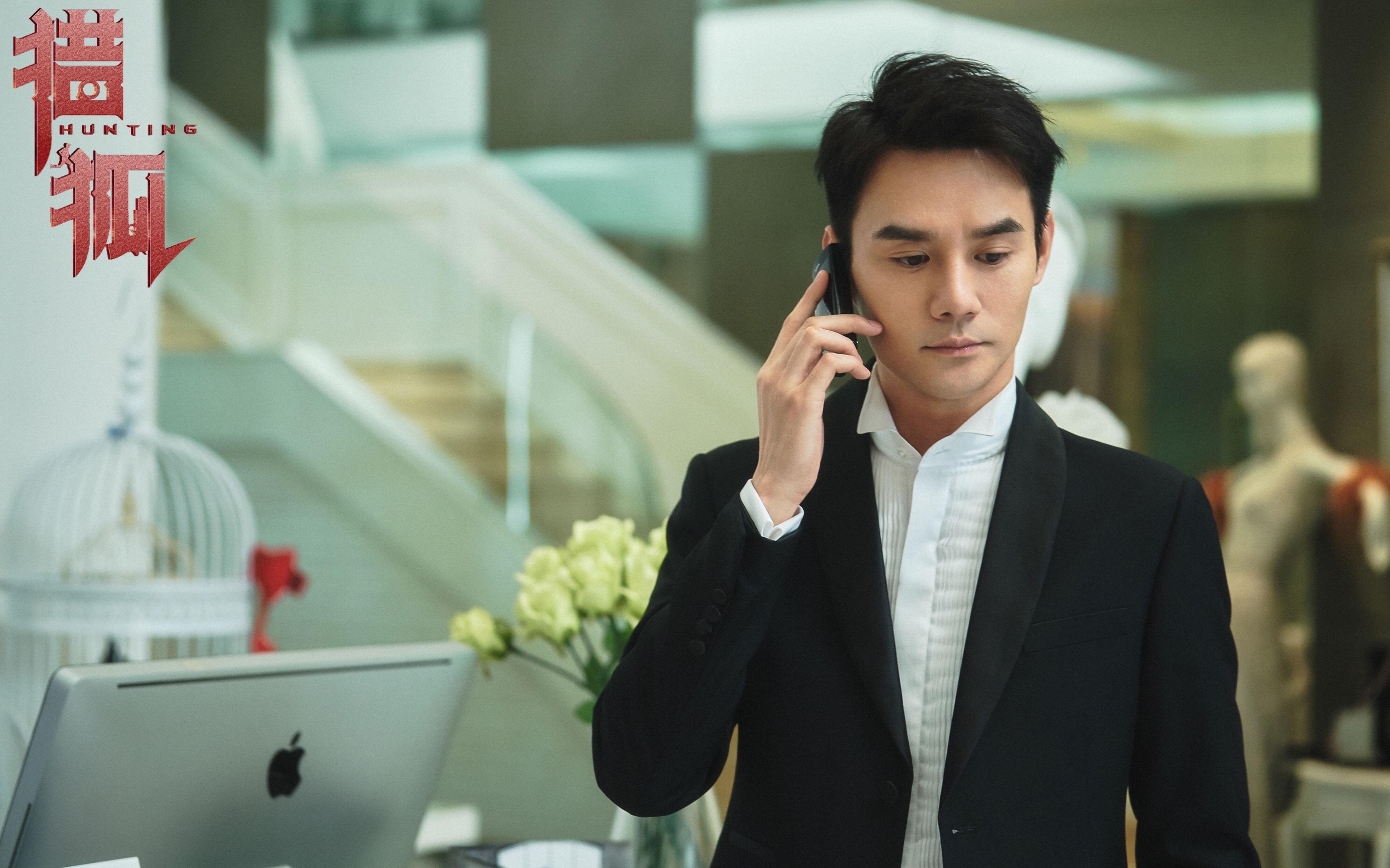 Kaiyun APP-全国青少年乒乓球精英赛新人涌现，全国青少年乒乓球选拔赛