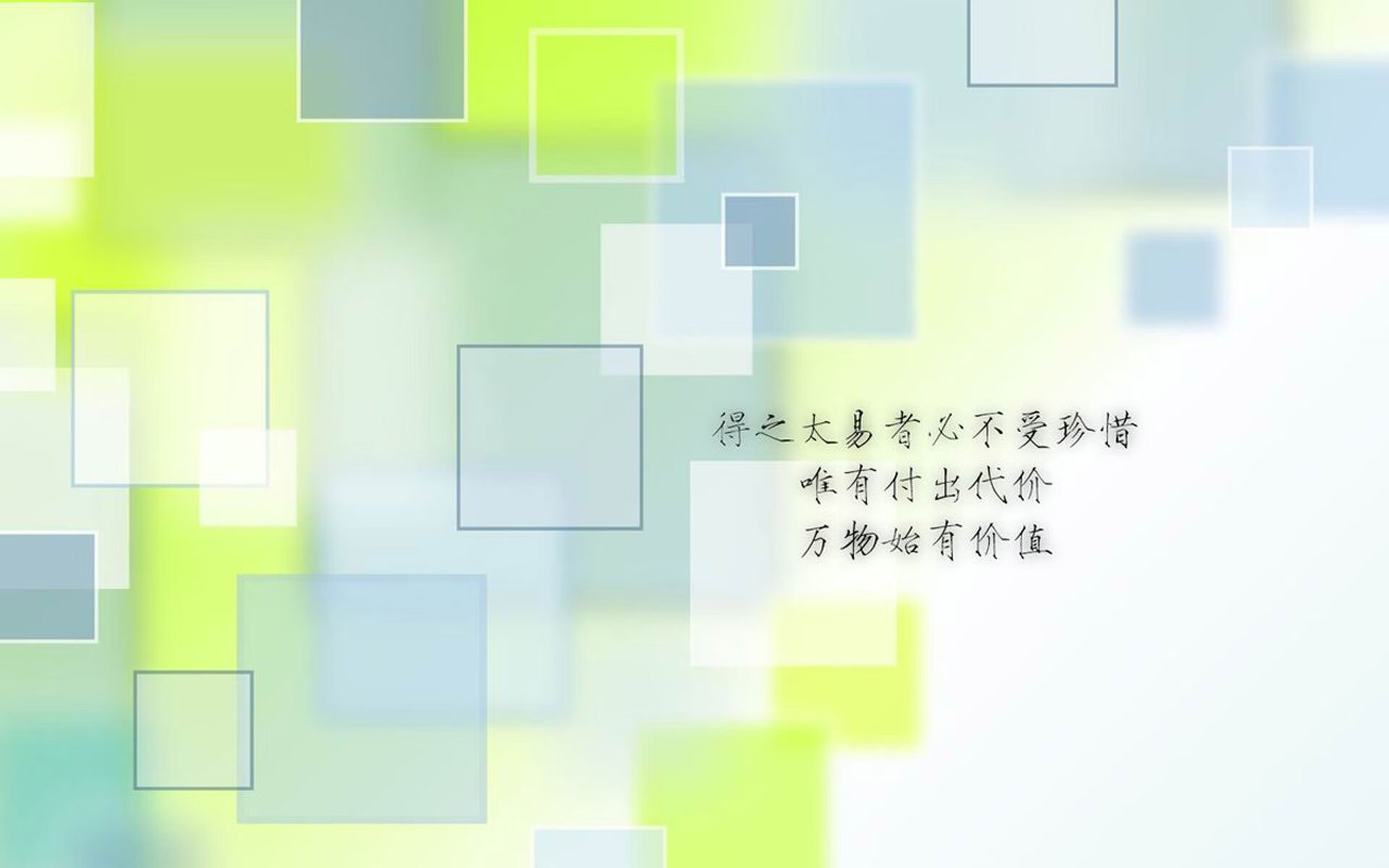 200蛙划频与冲刺节奏关系解析