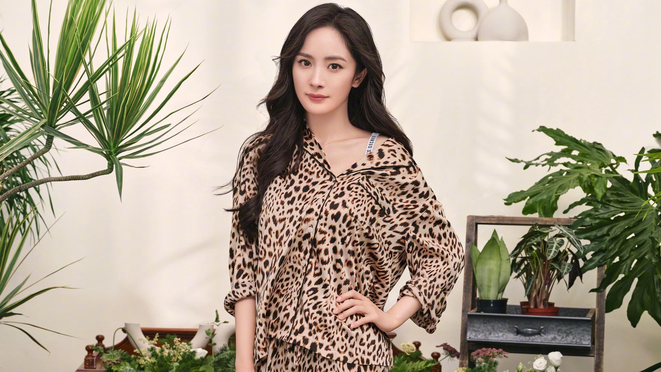 开云体育官方网站-世界冠军划水次数控制在30以内？，滑水世界冠军