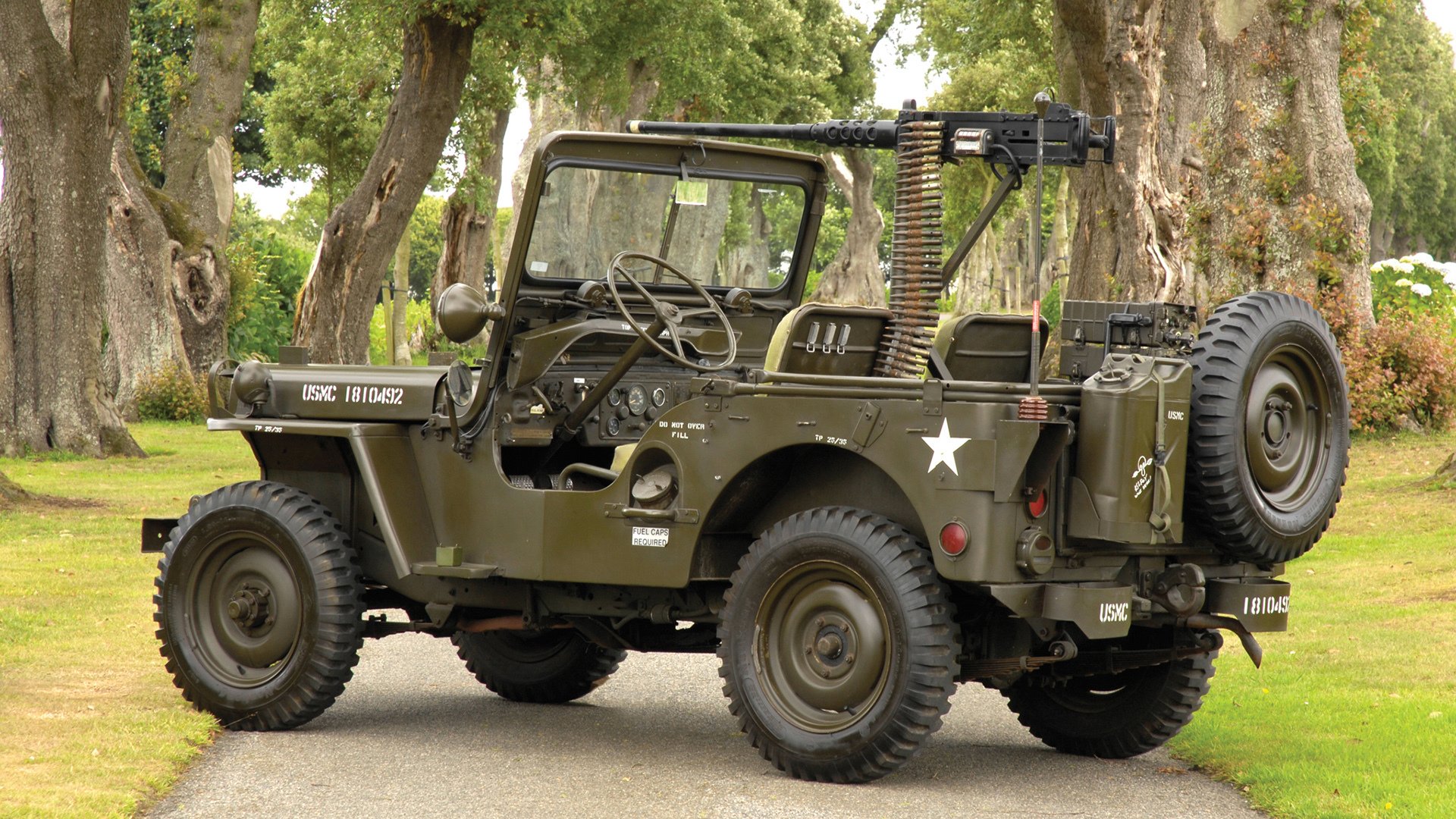 开云全站下载-中国女篮主教练强调团队合作 精准执行战术，中国女篮主教练是谁