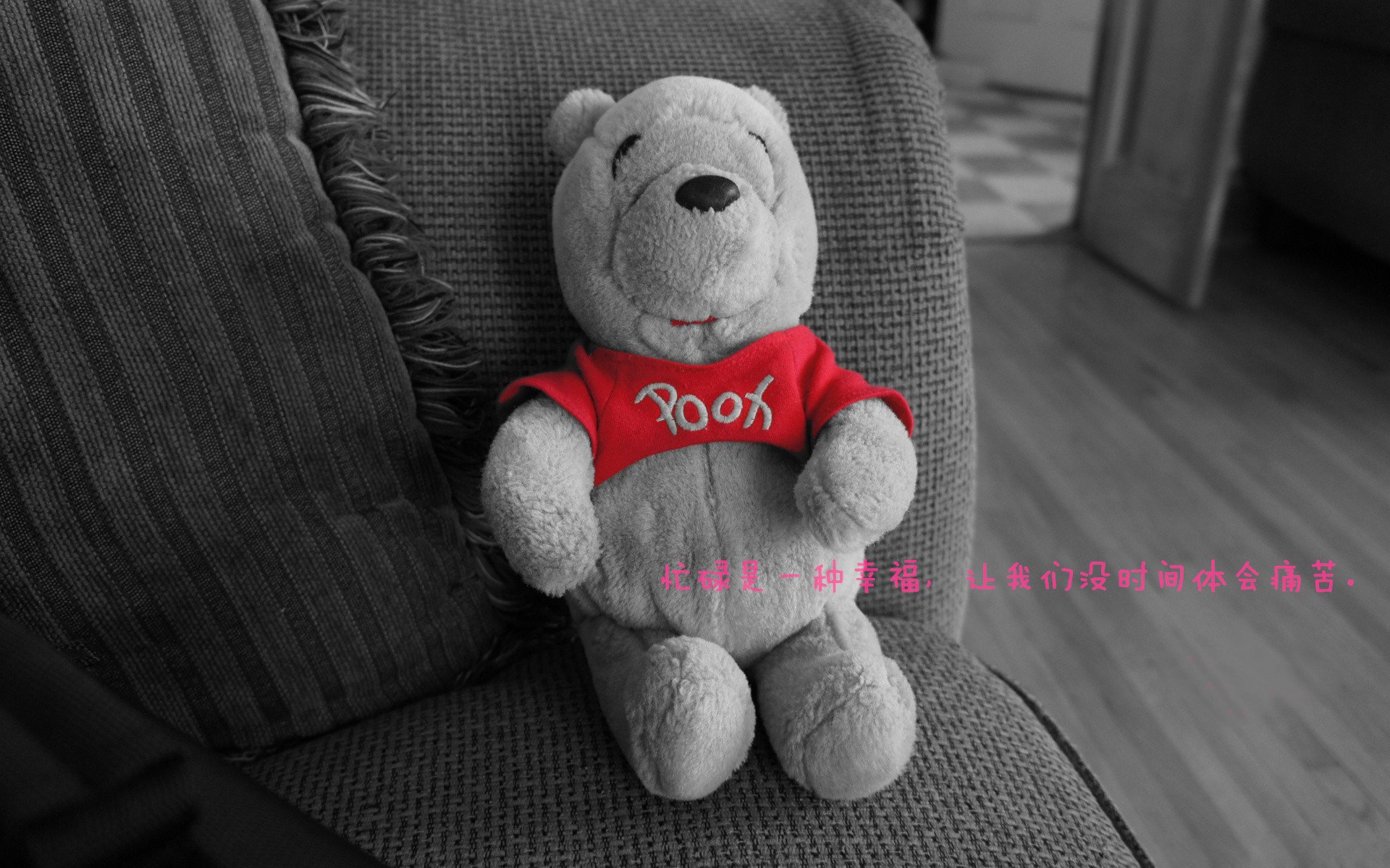 中国沙滩排球队亚运集训正式开始,中国 沙滩排球