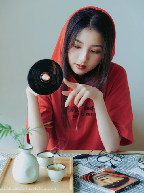 开云真人体育娱乐-体育新闻中心主办国家级体育内容创作大赛，体育赛事新闻