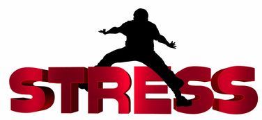 开云平台-冠军光环背后的心理压力你了解吗，冠军光环属性