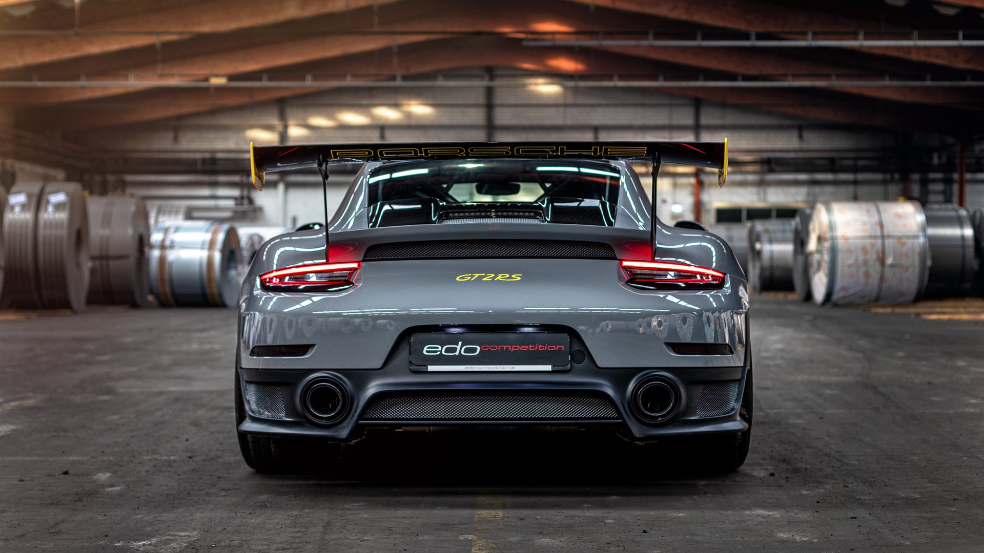 博塔弗戈年轻前锋错失绝佳机会，博塔弗戈vs累体育