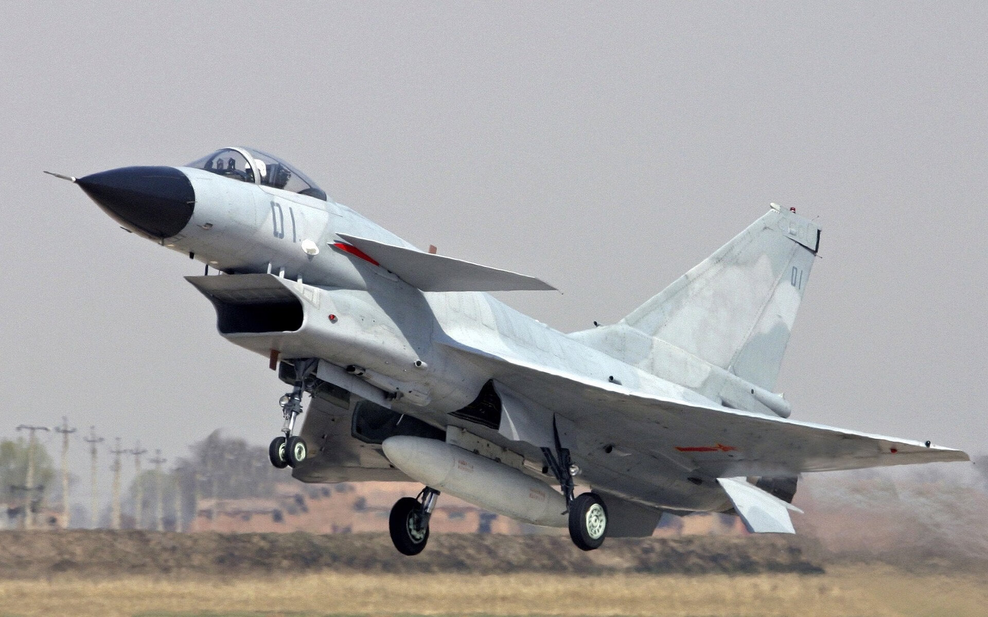 开云体育网页版入口-国家队落后时心态崩盘是否源自集训结构，国家队存在