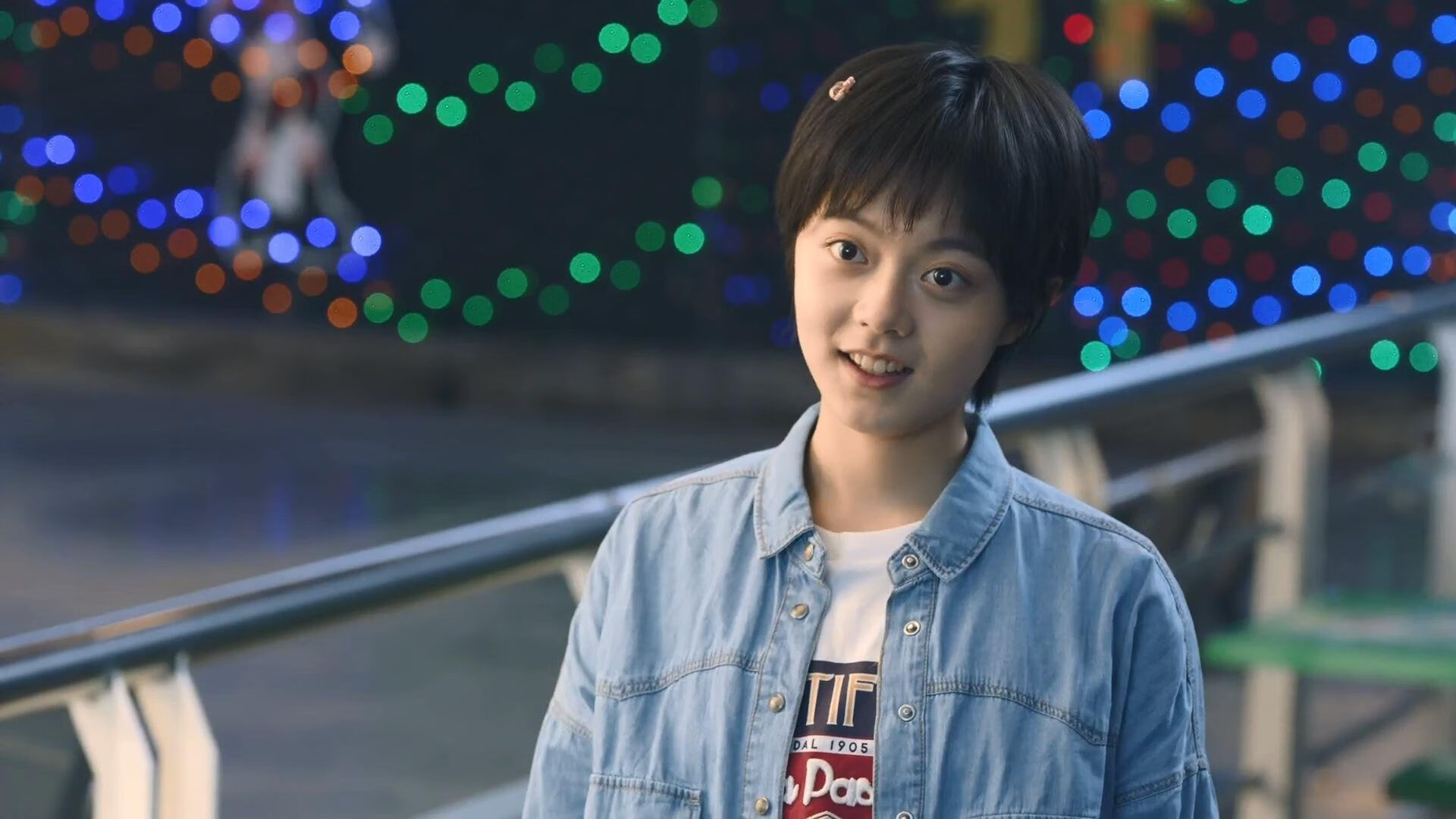 开云LOL-国际乒联混合团体世界杯：澳大利亚队的精彩表现与未来展望，国际乒联澳大利亚公开赛