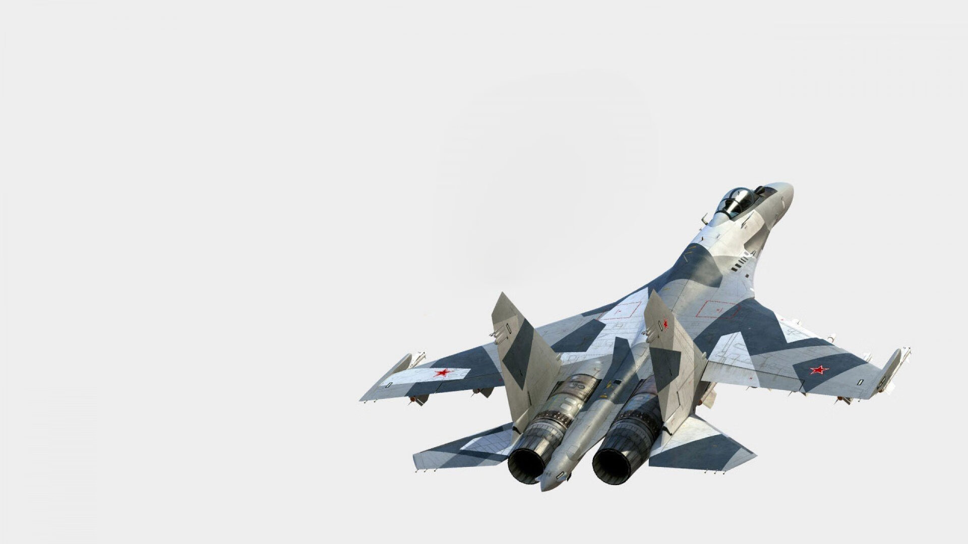 国际米兰详尽准备针对性战术制胜，国际米兰比赛集锦