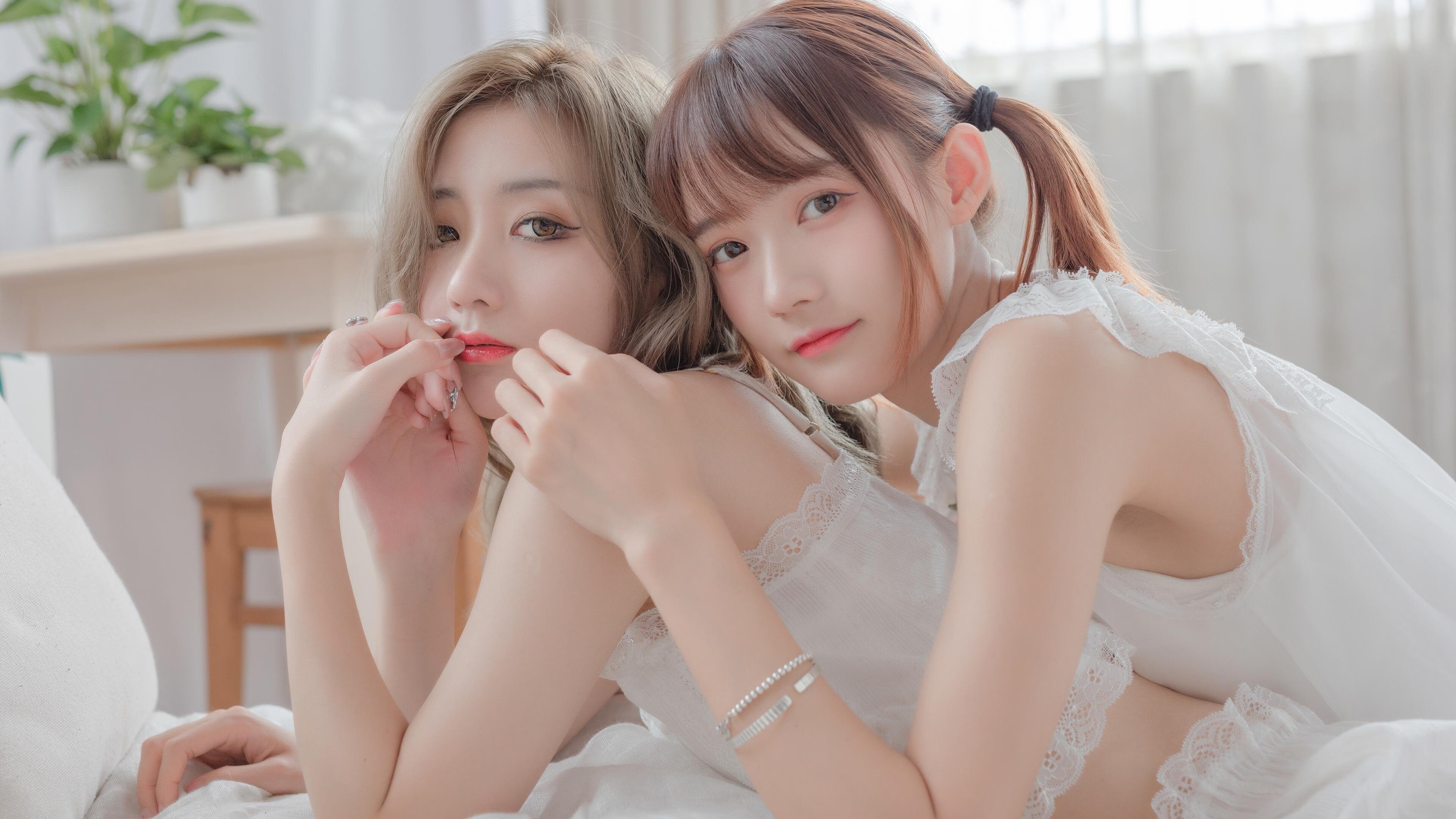 开云下载-大数据技术助力运动训练科学化，基于大数据的训练系统