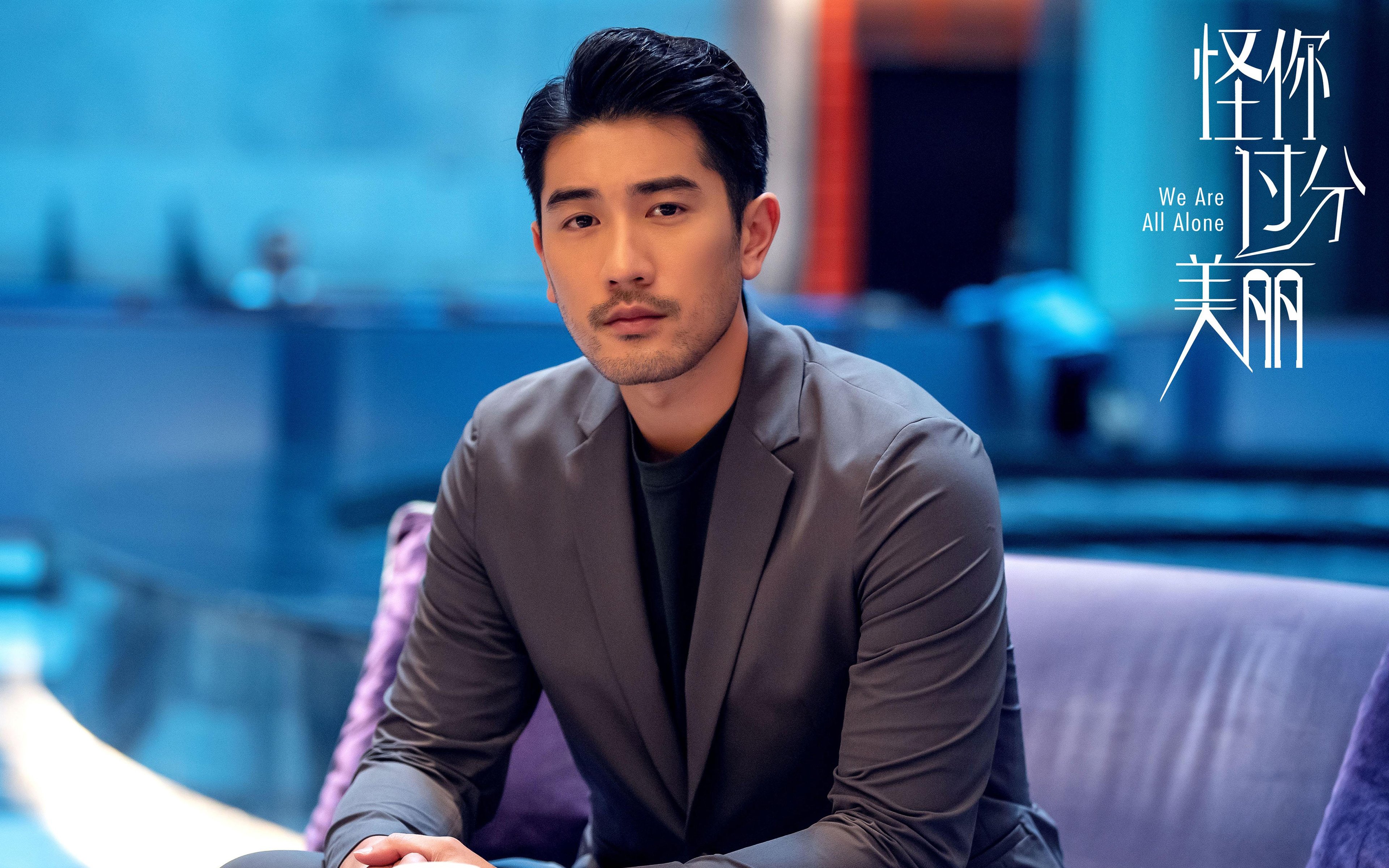 kaiyun 开云体育-拜仁基米希精准传导主导中场，基米希在拜仁穿几号球衣