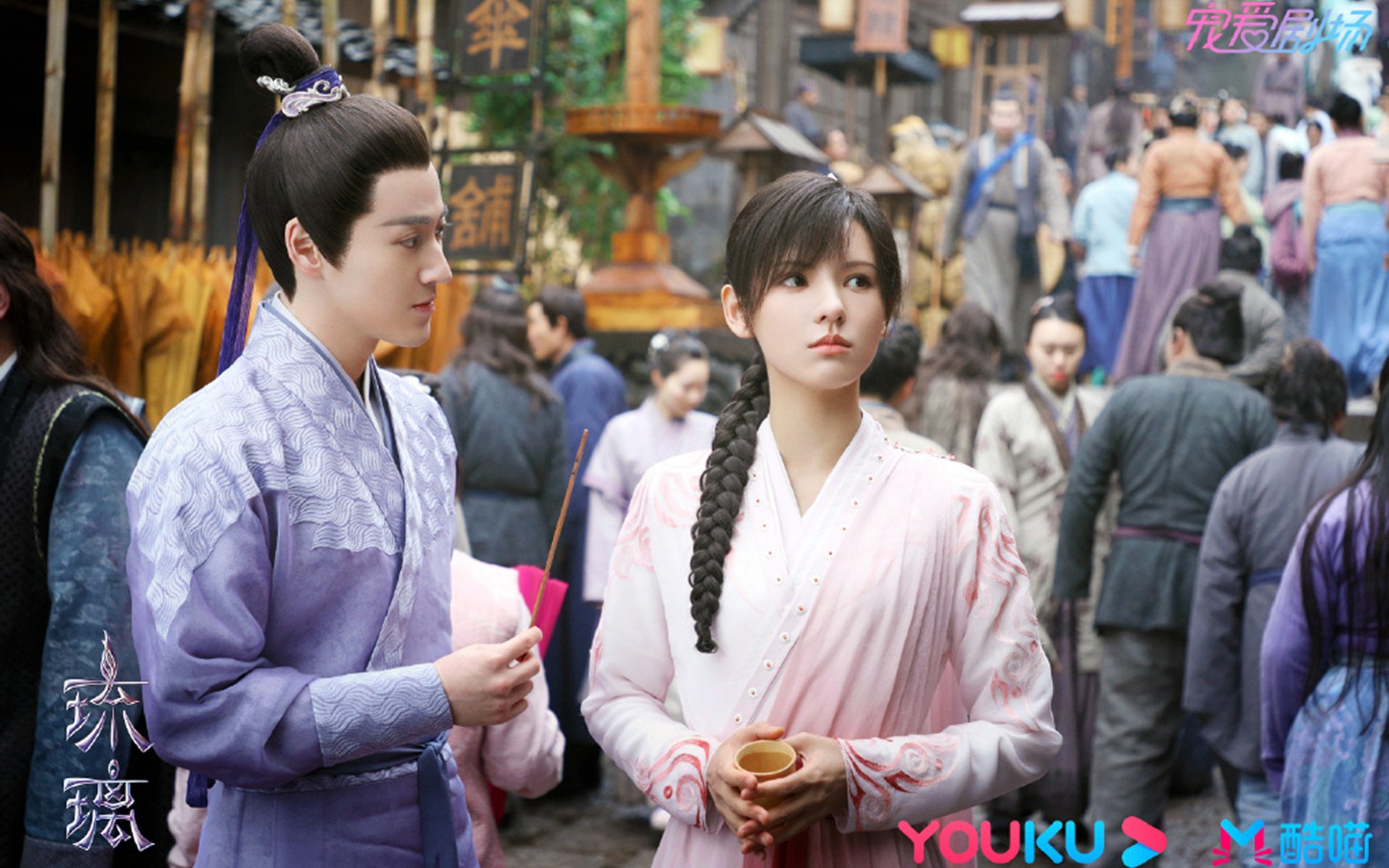 罗马以防守反击打出高效得分表现,罗马控兵技巧