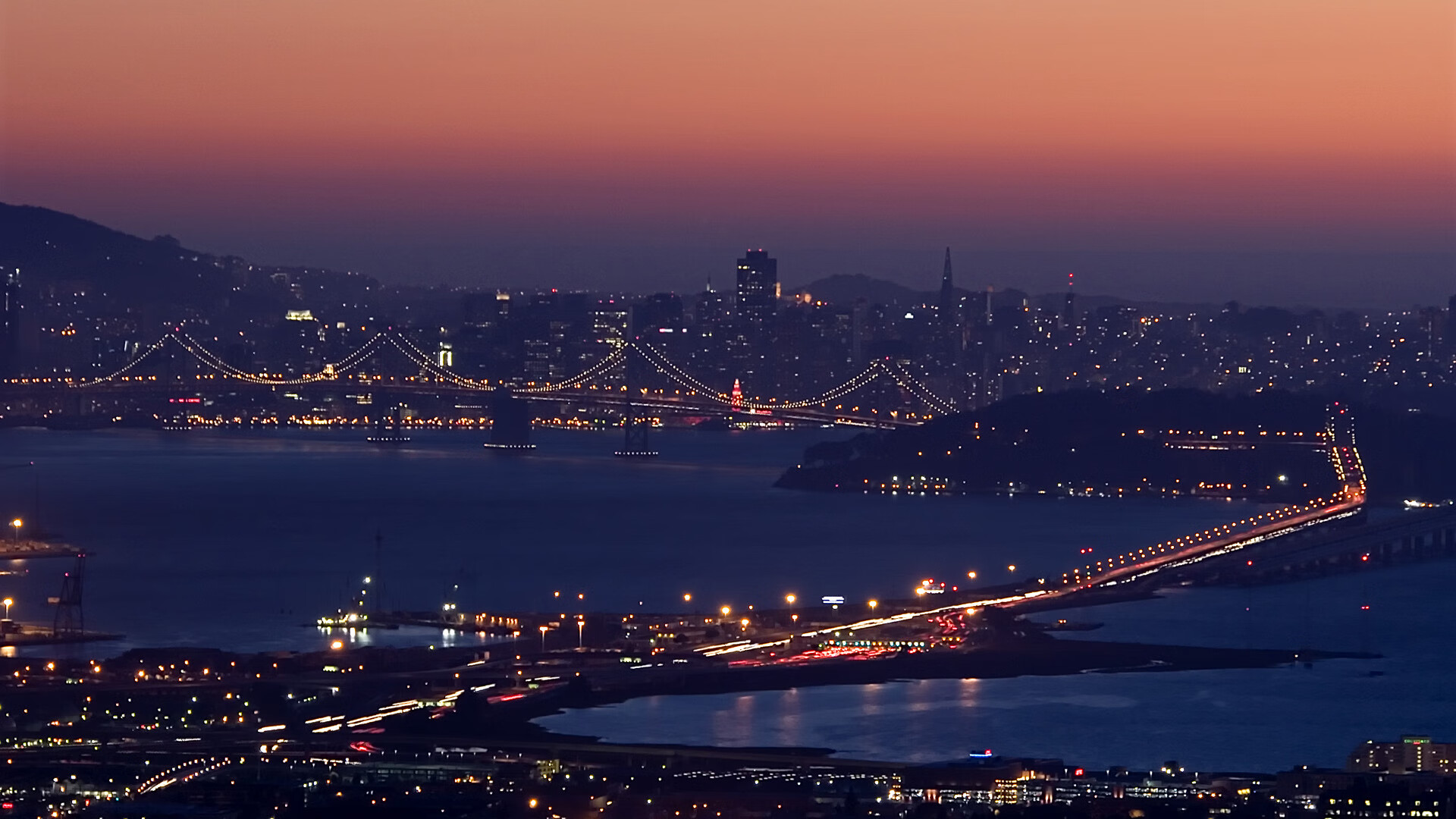 开yun官网-配速调整在蝶泳比赛中的作用，蝶泳配合动作要领