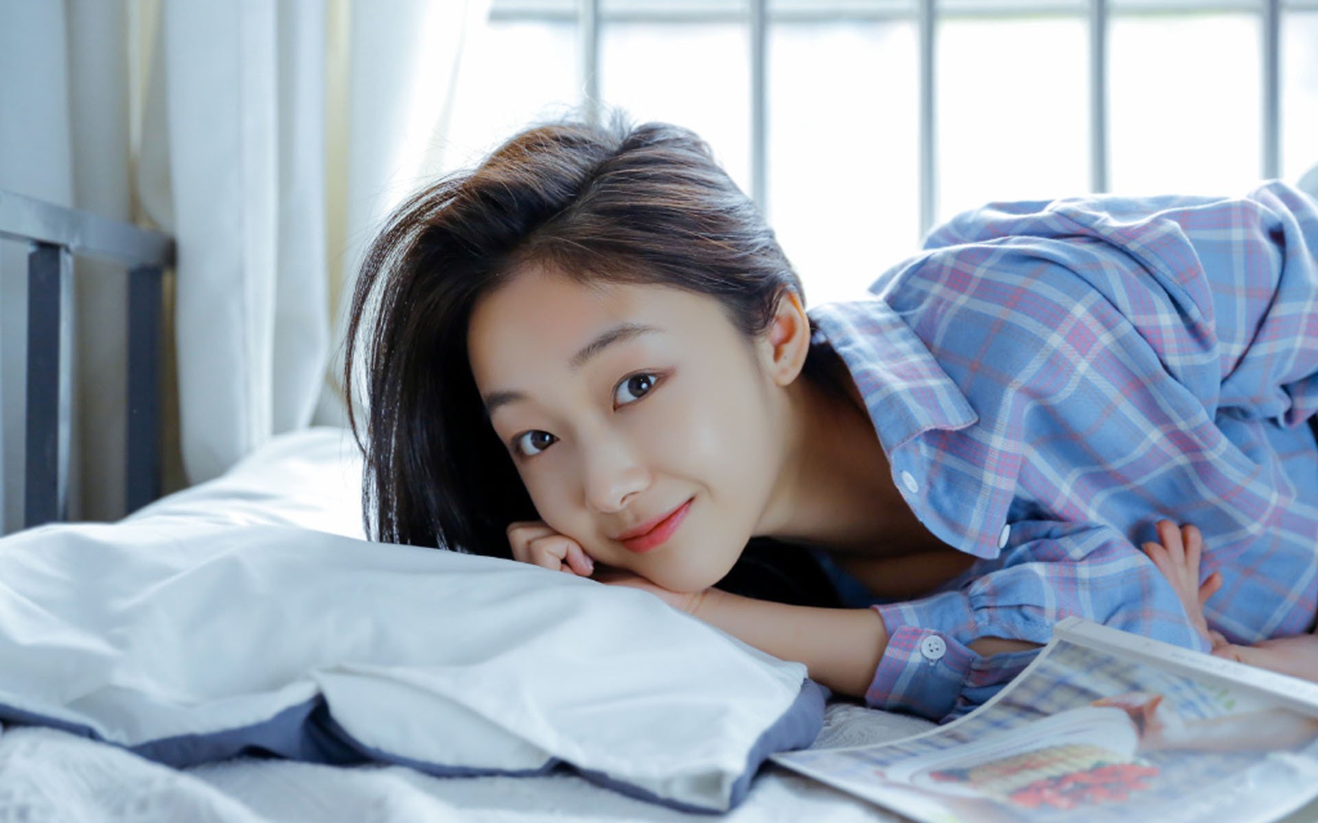 开云体育网页入口-“尼古拉斯·桑特基：阿根廷美洲狮队的全能组织者，未来发展不可限量”