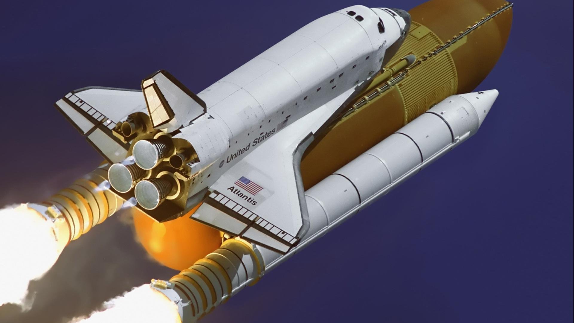 kaiyun登录入口-“萨尔·巴赫与南非羚羊队：目标锁定2023世界杯”