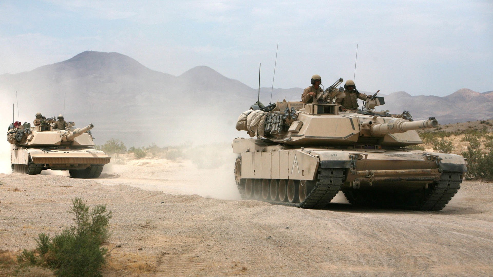 开云官网APP下载-中国足球职业俱乐部丰富赛季前文化拓展活动，中国职业足球俱乐部的经营内容