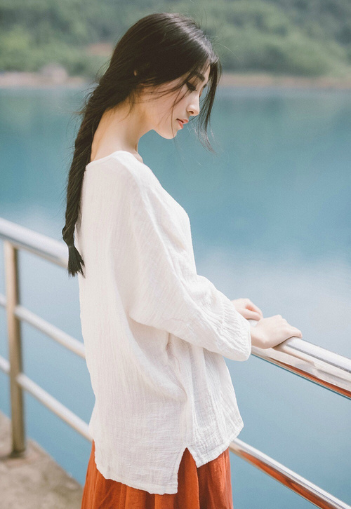 开云LOL-中长距离自由泳稳定发挥，中长距离自由泳关键技术