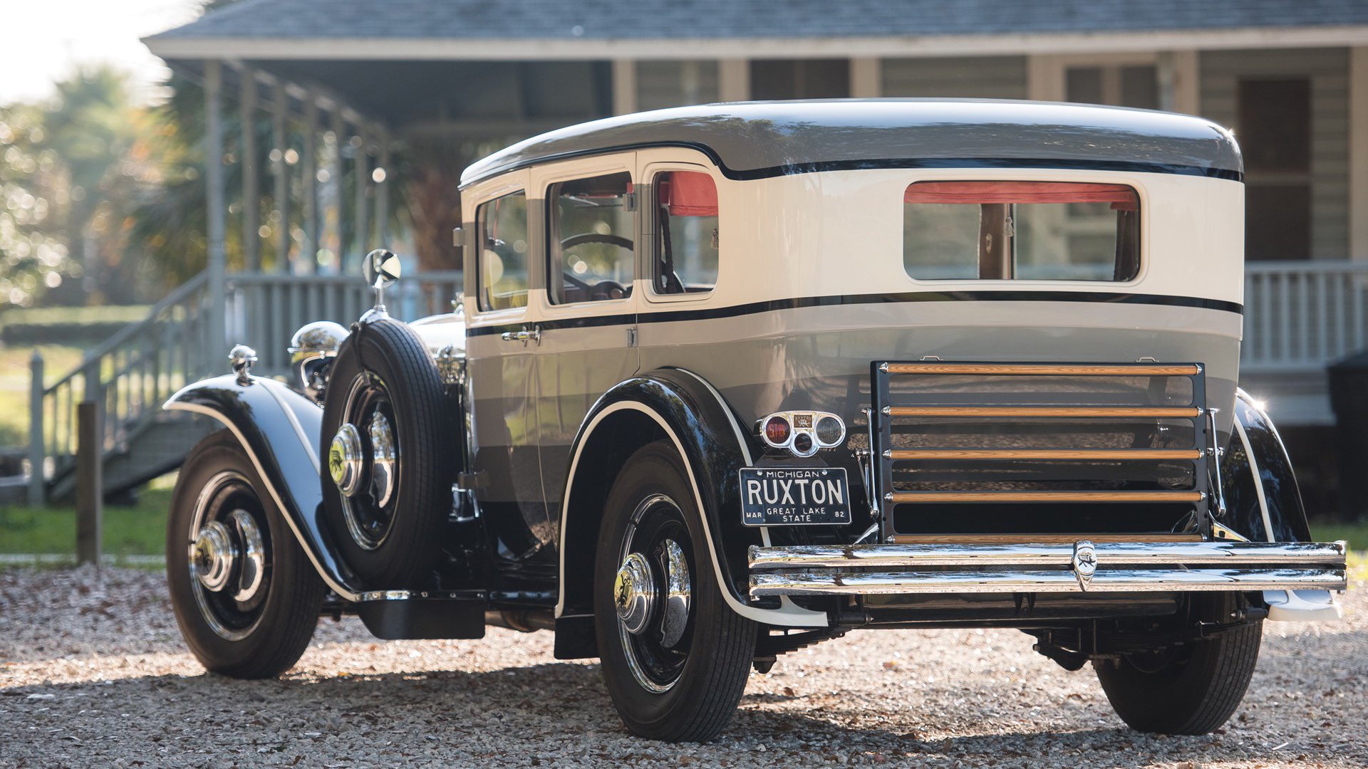 中长距离自由泳稳定发挥,中长距离自由泳关键技术