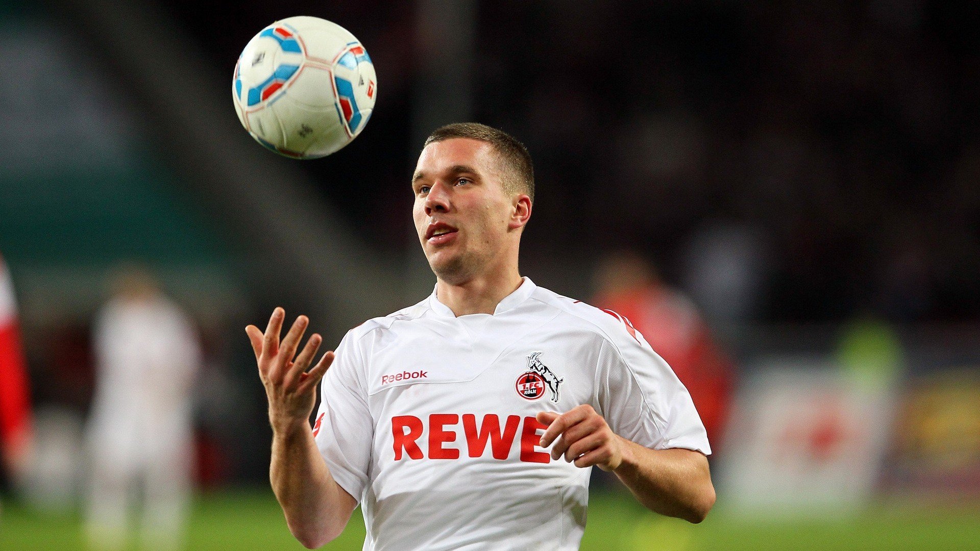 体育消费平台上线专业运动推荐系统,体育服务消费