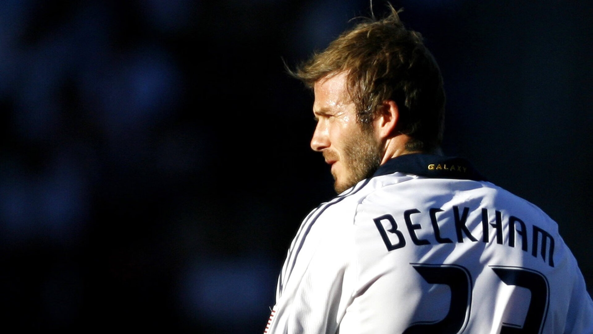 西甲新星球员连续破门成为焦点,西甲新人