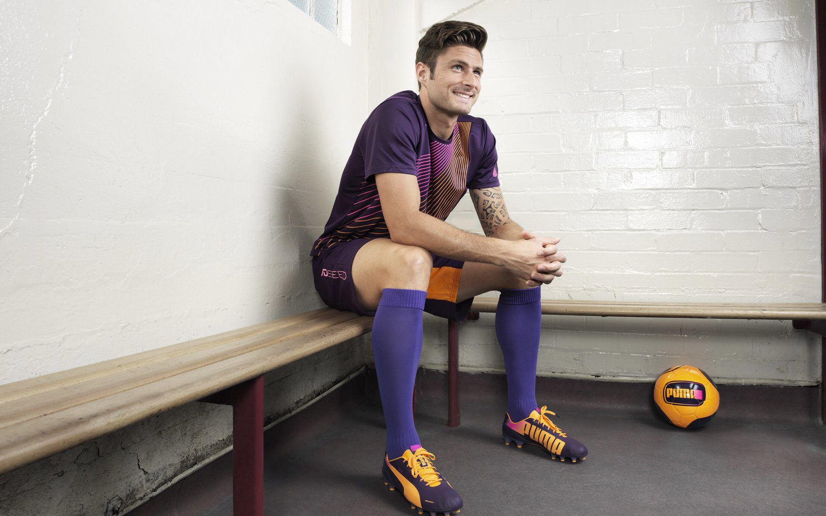 西甲新星球员连续破门成为焦点,西甲新人